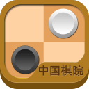 棋院国跳 棋院国跳