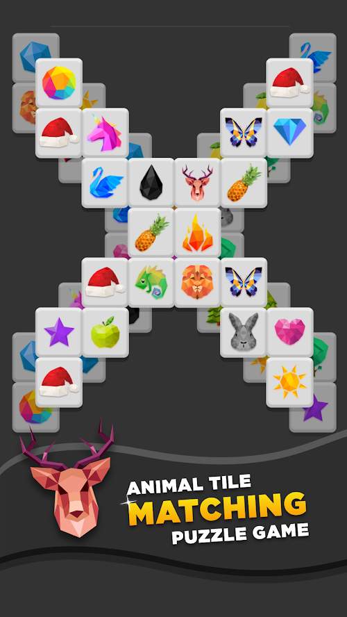 胡闹对对胡app_胡闹对对胡安卓版app_胡闹对对胡 1.0.7手机版免费app