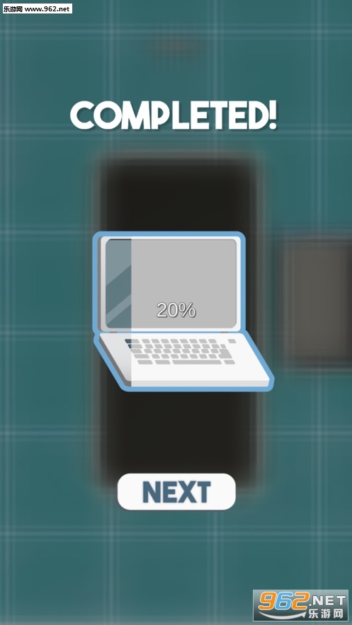 我修手机贼6Repair Master 3D下载_我修手机贼6Repair Master 3D下载攻略