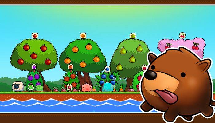 休闲花园app_休闲花园app最新版下载_休闲花园app积分版