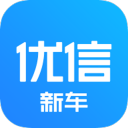 车伯乐 车伯乐