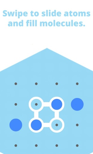 催化剂app_催化剂app安卓手机版免费下载_催化剂app小游戏