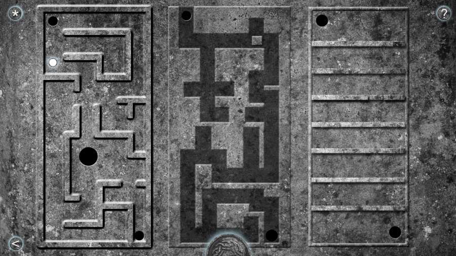 捉迷藏app_捉迷藏app手机游戏下载_捉迷藏appios版