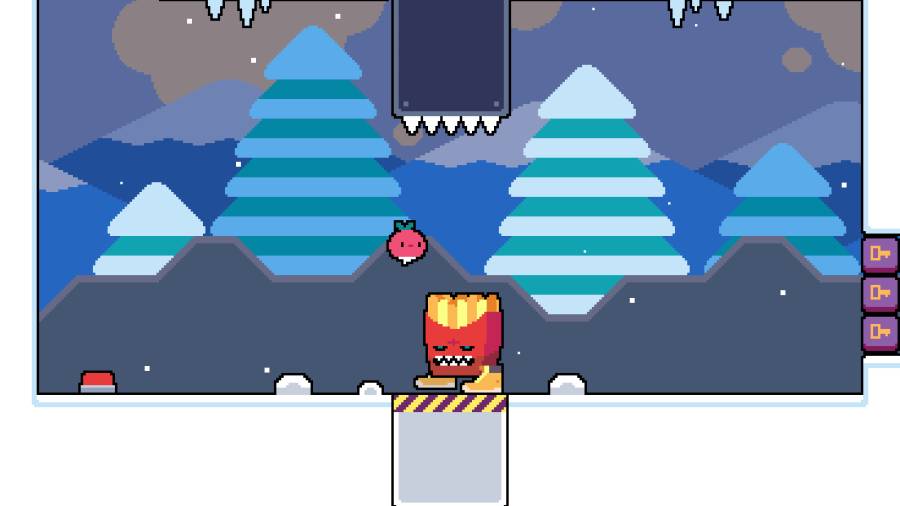 萝卜爸爸app_萝卜爸爸appios版_萝卜爸爸app中文版下载