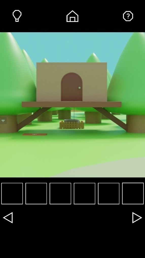 乔托逃生升级版-乔托逃生APP下载 v1.1.0