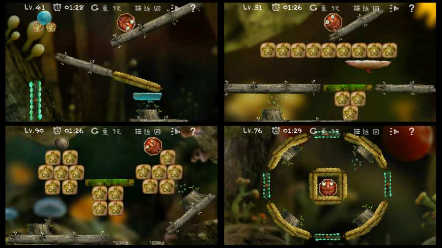 小甲虫回家app_小甲虫回家app电脑版下载_小甲虫回家app安卓版