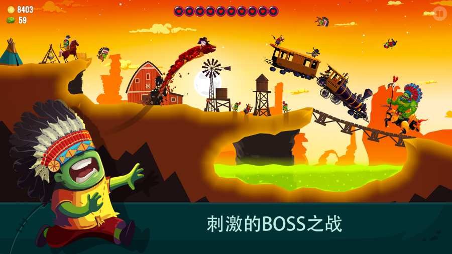 龙之丘2app_龙之丘2app下载_龙之丘2app安卓版下载V1.0