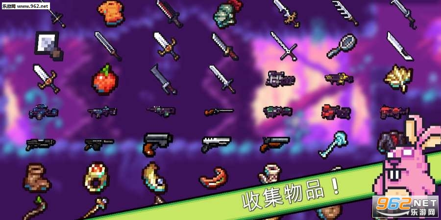 形而上学下载_形而上学下载最新版下载_形而上学下载攻略