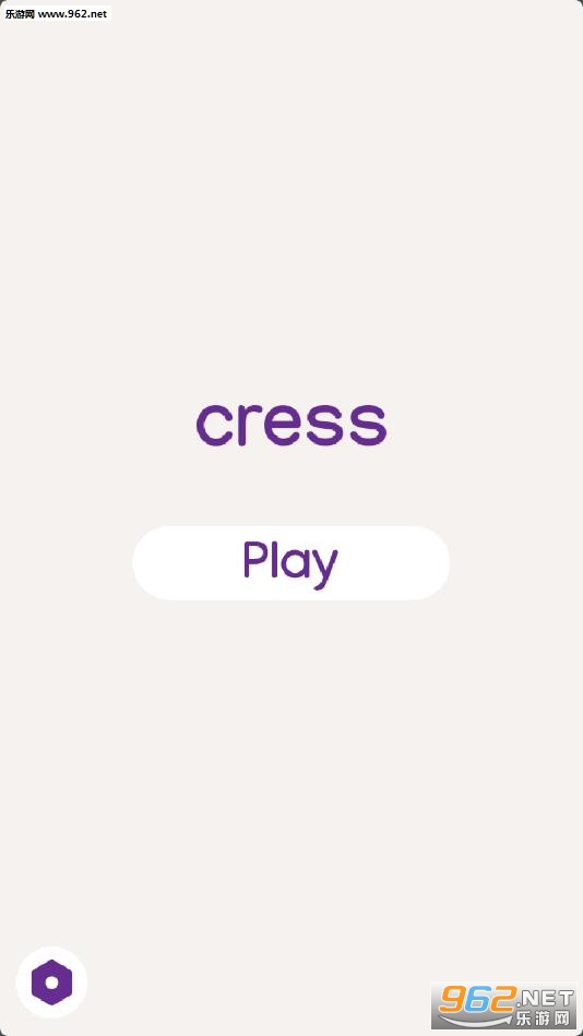 克雷斯(cress pro)免费版下载