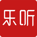 乐听头条FM 乐听头条FM