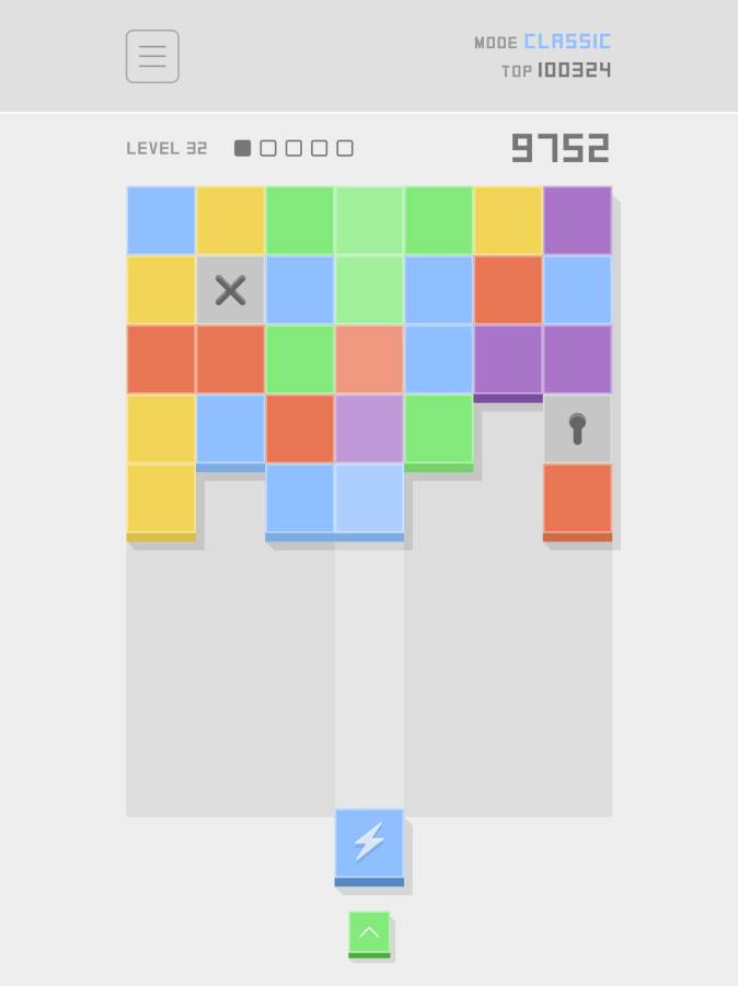 彩色磁铁app_彩色磁铁app小游戏_彩色磁铁appapp下载