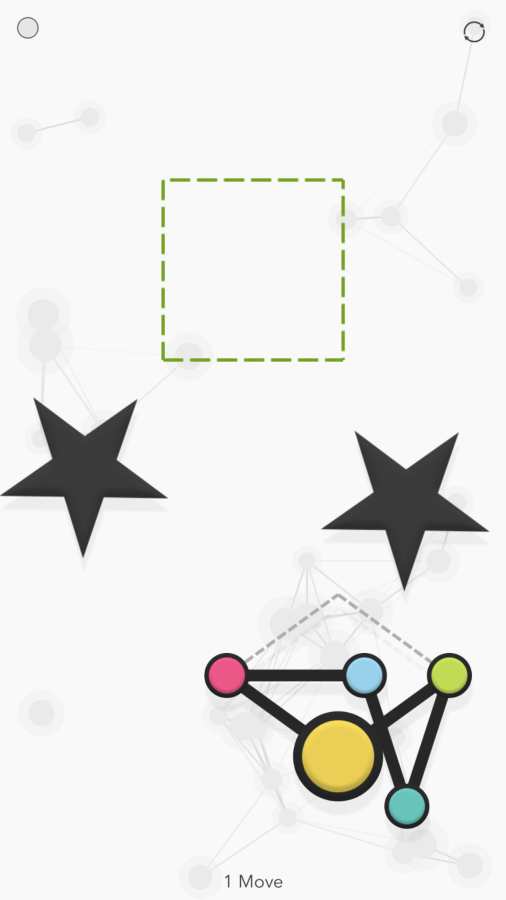 链app_链app最新官方版 V1.0.8.2下载 _链app中文版下载