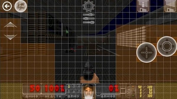 delta touch下载_delta touchAPP汉化版下载v4.5.1 手机版