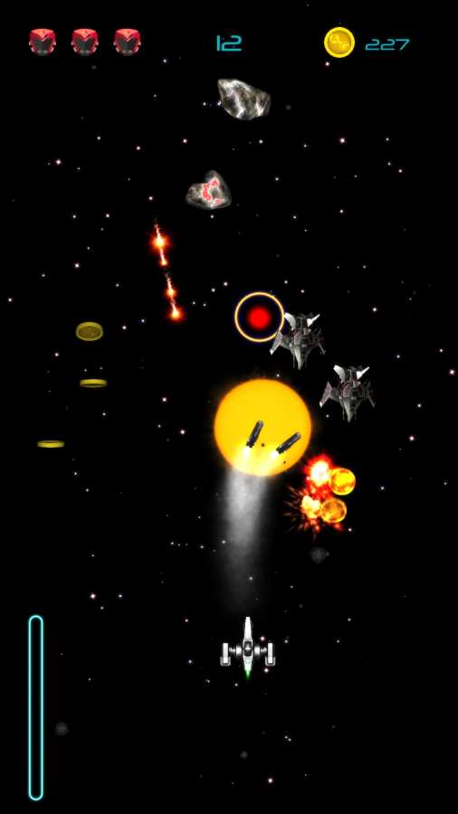 超级恒星：太阳系先锋app_超级恒星：太阳系先锋appapp下载