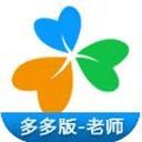 家校云老师 家校云老师