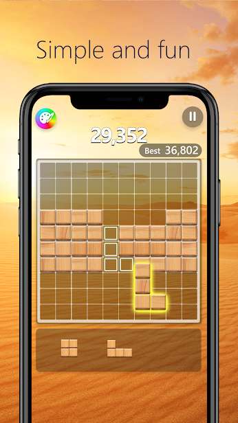 俄罗斯木块app_俄罗斯木块app中文版_俄罗斯木块app中文版