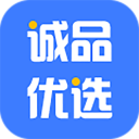 诚品优选 诚品优选