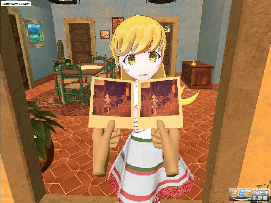 小忍计划vr安卓版最新版