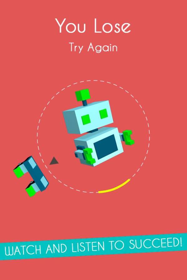 锁定方块app_锁定方块app手机版_锁定方块app官方版