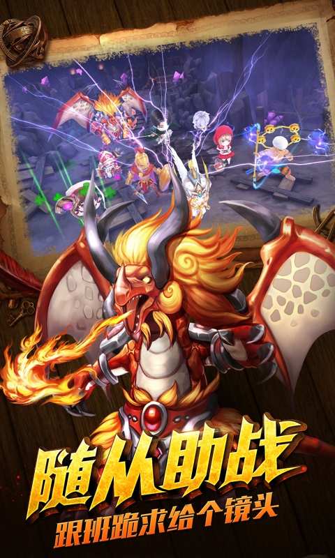 萝莉有杀气app_萝莉有杀气app破解版下载_萝莉有杀气appios版下载