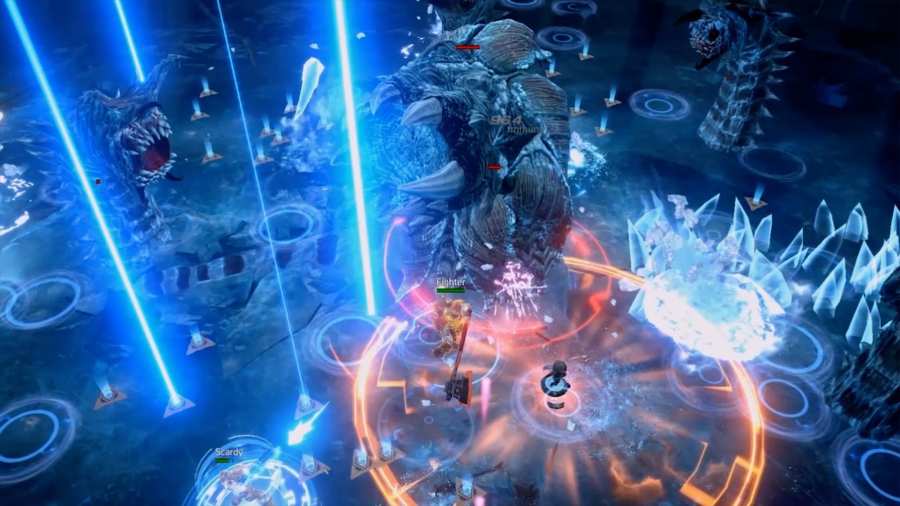 星际佣兵app_星际佣兵app手机游戏下载_星际佣兵app安卓版