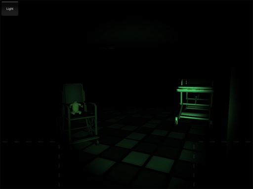 精神病院：东欧 Mental Hospital：Easternapp_精神病院：东欧 Mental Hospital：Easternappapp下载