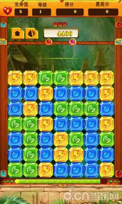 疯狂钻石app_疯狂钻石appapp下载_疯狂钻石app最新版下载