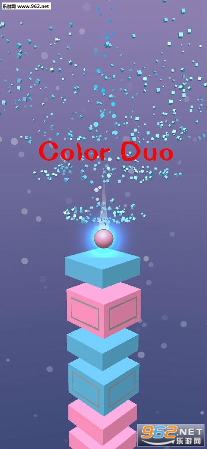 Color Duo官方版