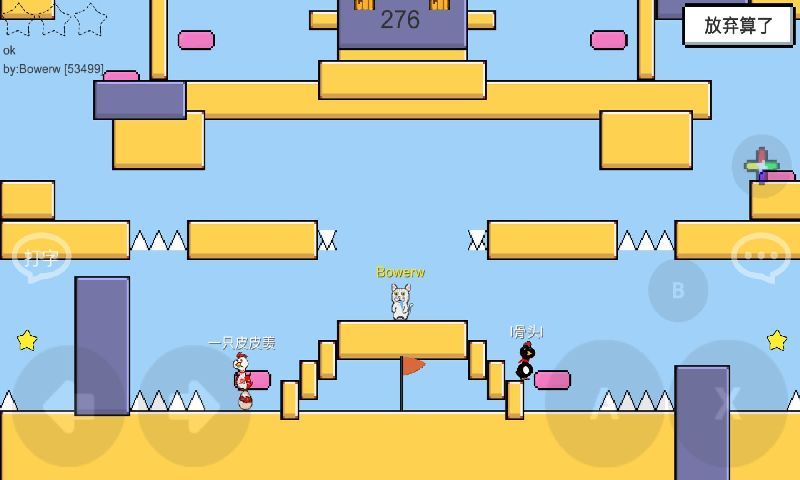 魔导战争升级版下载_魔导战争升级版APP下载v1.34.10k