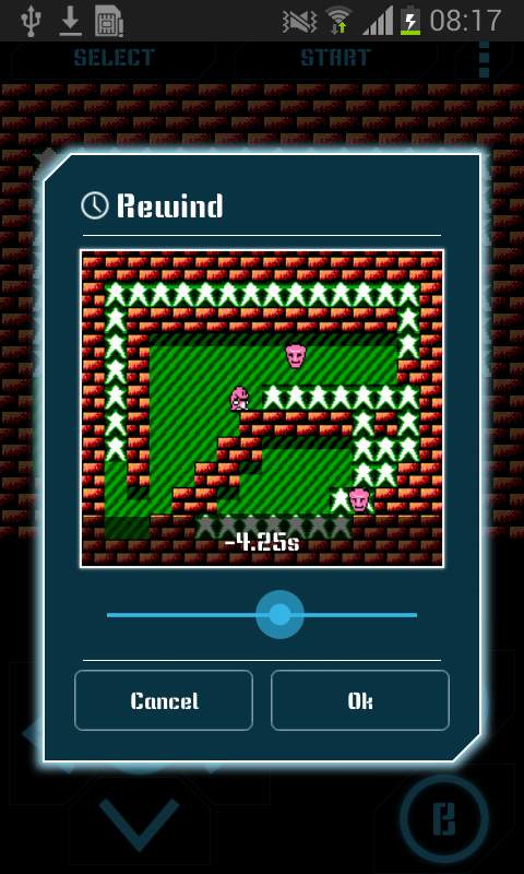 NES FC模拟器 完整版app_NES FC模拟器 完整版app手机版