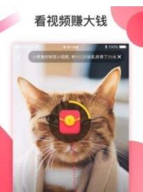 抖淘短视频手机版下载_抖淘短视频手机版下载app下载_抖淘短视频手机版下载手机版
