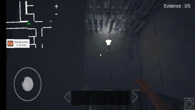 病毒X手游下载官方版-病毒XAPP下载 v1.8