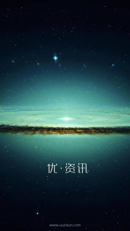 优资讯app_优资讯app安卓版下载V1.0_优资讯app最新官方版 V1.0.8.2下载