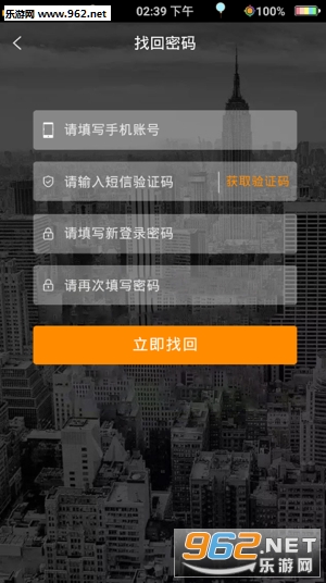 哆赞短视频点赞赚钱_哆赞短视频点赞赚钱安卓版_哆赞短视频点赞赚钱官网下载手机版