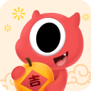 小小优趣 小小优趣