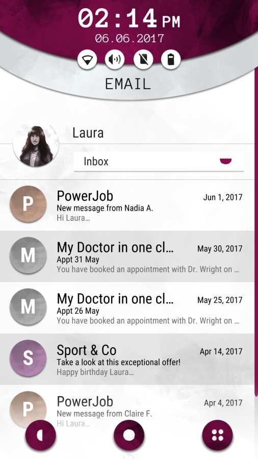 手机疑云2：劳拉的故事app_手机疑云2：劳拉的故事appiOS游戏下载