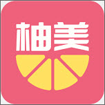 有没有学习美容知识的软件？学习美容知识的软件推荐[多图]图片5