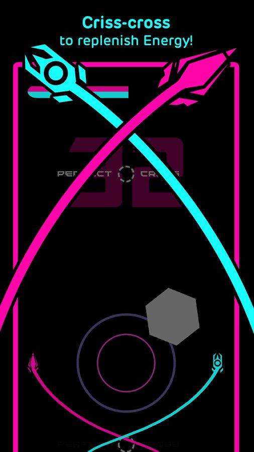 初音速app_初音速app官网下载手机版_初音速app小游戏