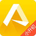 小升初APP 小升初APP