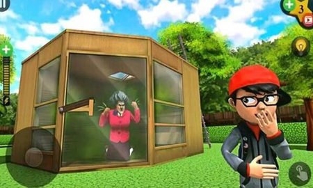 奶奶别追我下载_奶奶别追我手机app手机版v1.0.1
