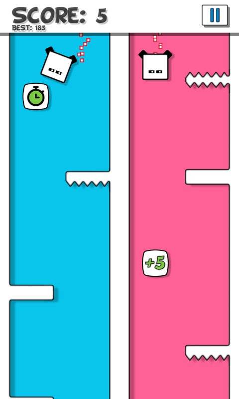 双向冲锋app_双向冲锋app官方版_双向冲锋app积分版