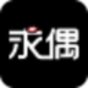 求偶 求偶
