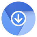 Chromium自动更新器:Chromium Chromium自动更新器:Chromium