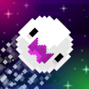 划划宇宙:Swoopy 划划宇宙:Swoopy