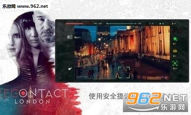 恢复联络伦敦游戏下载_恢复联络伦敦游戏下载手机版_恢复联络伦敦游戏下载中文版