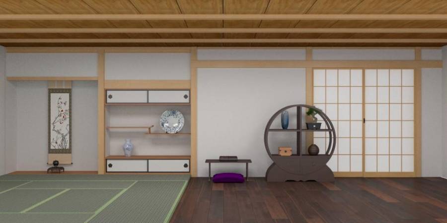 密室逃脱游戏：出口2 Room Escape Game：EXITs2app_密室逃脱游戏：出口2 Room Escape Game：EXITs2app中文版下载