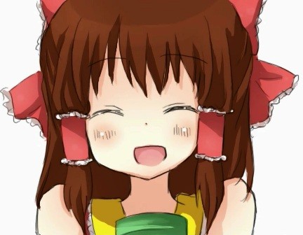 waifu2x手机版下载