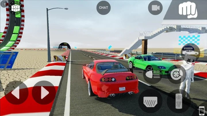 自由城计划升级版-自由城计划中文版下载 v1.5.6