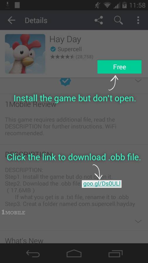 Home Streetapp_Home Streetapp安卓版下载