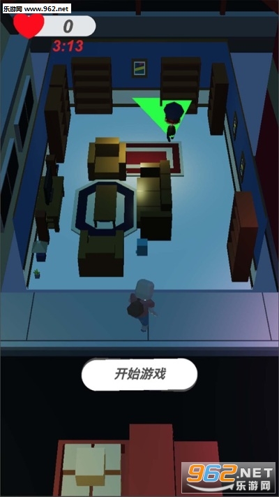 偷遍天下神偷就是我下载_偷遍天下神偷就是我下载手机游戏下载_偷遍天下神偷就是我下载ios版